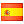 Spanish Spanish