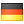 German German