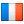 French French