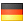 German